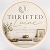 thriftedlaine